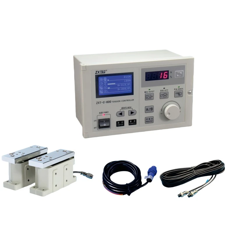 Kuinka automaattinen jännityksensäädin parantaa tuotannon tehokkuutta?